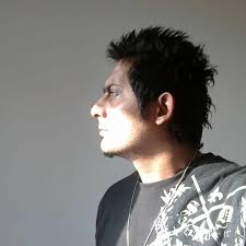 Stream Floyd Reeves (DJ Floyd) music