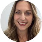 Katelyn Burrows, LPCC, OH