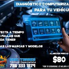 Autozone S Krome Ave, Homestead, FL