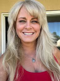 Grant Galuppi Galuppi's Galuppi's Live Entertainment Ez Music