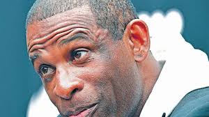 Deion Sanders will no longer answer Denver Post columnist's questions,  Colorado says, citing 'sustained, personal attacks'