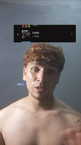 Uma hora dar certo , #foryou #viral #artista