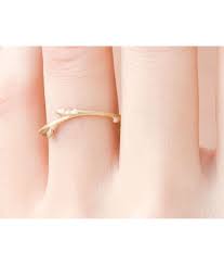 Blueberry Branch Wedding Bands Blueberries Branches Vines Weddings Band Wedding Bands Branch Wedding Band Unique Engagement Rings