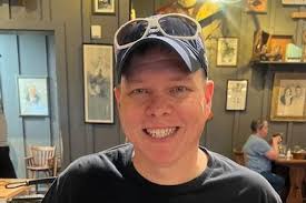 Fundraiser by Kelly Paiz : Support Josh and His Family as He Battles Heart  Failure!!!