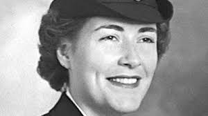 Obituaries for May 9, 2019