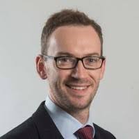 Adam Ames Email & Phone Number