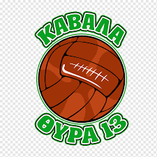 Download wallpapers 4k, panathinaikos fc, logo, greece super league, football, asphalt texture, soccer, emblem, greek football club, black stone, panathinaikos, greece. Panathinaikos F C Gate 13 Apostolos Nikolaidis Stadium Board Of Directors Football Panathinaikos Text Logo Sports Png Pngwing