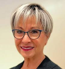 Cresswind Whippoorwill Spring 2023 by charlie-printgraphics