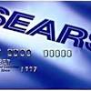 Sears consumer express payments attn: 1