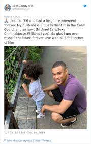 Pick up women with confidence. Women Who Are Dating Shorter Guys Share Their Pics In A Viral Twitter Thread Bored Panda