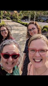 David Evanoff Sound Designs