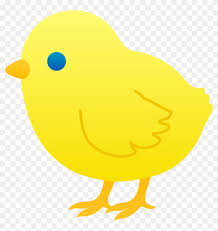 Once you can draw one, you'll want to end up drawing. Clipart Info Cute Baby Chickens Drawings Free Transparent Png Clipart Images Download