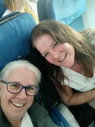 Sarah Fielding Moore