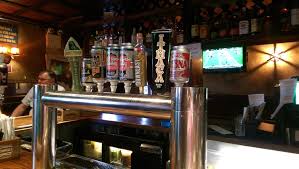 3,208 likes · 3 talking about this · 7,215 were here. Celebrate Us Beer Day 113 Of The Best Nyc Beer Spots Streeteasy