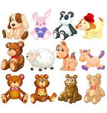 Budsies is the company that will make all your kid's wildest dreams come true! Stuffed Animal Drawing Vector Images Over 2 000
