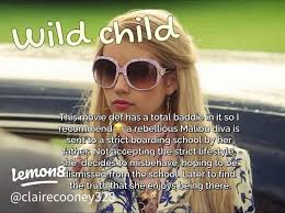 17 top Good Movies for Teenagers