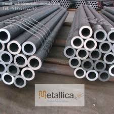 Mild Carbon Steel Pipes In Patna