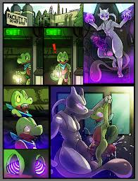 Diglett feet pokemon mystery dungeon