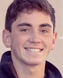 Andrew Wigton's Instagram, Twitter & Facebook