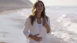 A medical based drama centered around meredith grey, an aspiring surgeon and daughter of one of the best surgeons, dr. The Grey S Anatomy Season 17 Episode 6 Trailer Teases A Station 19 Crossover For The Winter Finale Sahiwal