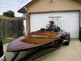 1971 Sanger Wood Deck Flat Bottom Wooden Boat Plans Wooden Boat Building Wood Boats