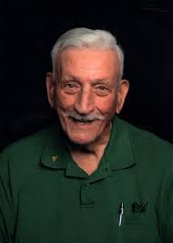 Obituary information for ANDREW A. WATZEK