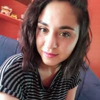 70+ "Jennifer Bart" profiles