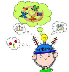 Estrategias para la resolución de problemas matemáticos | Colegio Emilio Carmona