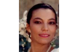 Elba Vahan Obituary (1956