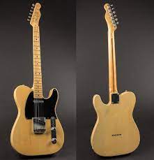 Our experience in robot operations revealed that most. Fender Telecaster 1953 Fender Telecaster Telecaster Telecaster Pickups