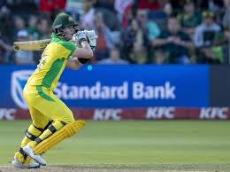 You can watch every minute of the matches here. England Vs Australia 1st T20 Live Streaming Match And Toss Timing Details Business Standard News