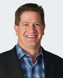 Andrew J. Ruppert M.D.