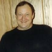 Obituary information for David Willette