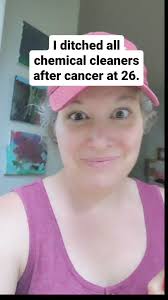 How just water? When combined with this very particular method of cleaning,  it reduces counter contaminants and bacteria by 99+%!, You can learn more  and see how I clean by commenting CLOTH or here's ...