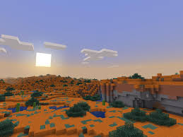 Paradox v4.1.0 addon a lot of new: Been Experimenting With Terrain Mods For Bedrock Edition Minecraft