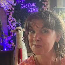 Amanda Deaton (amandadeatonwm)