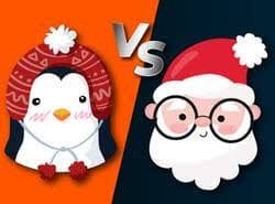 Jugar a juegos de guerra en y8.com. Juego Multijugador De Guerra De Navidad Online Gratis Juegos Friv Gratis