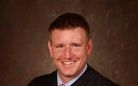 Wisconsin Court System