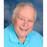 james Jim schinstock Obituary (2022)