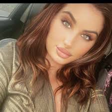 Kay Bryan (@kaybryanx3)