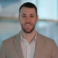 Zachary Ancel Email & Phone Number