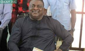 Get the latest on nigeria sports and sport stars from vanguard news 0t4ndsfp Ftnlm