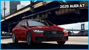 Image result for Tango Red 2023 A7