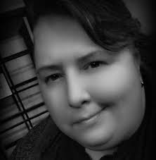 Let me know your fave wacky snack of the year! #tierlist #labubu #candyshop