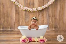 One of the most challenging rooms in a home to photograph is the bathroom. Baby Milk Bath Photoshoot In Studio Frequently Asked Questions