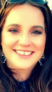 Kristina Mcclelland's Instagram, Twitter & Facebook