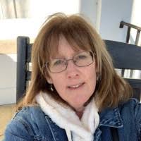 300+ "The Spear" profiles