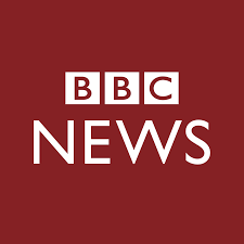 Radio bbc world service is an online station from london (great britain). Bbc Hourly News Bulletin Wnyc New York Public Radio Podcasts Live Streaming Radio News