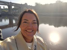 I have to be honest, cancer/health wasn't the reason I stopped drinking…  for me it was 'getting my life back and not feeling like an absolute  f*#ck%ing loser at life'. And there