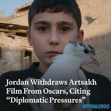 Hyperallergic (@hyperallergic) · Instagram 照片和视频